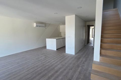 Duplex i Ponte de Lima, Viana do Castelo, Ponte de Lima - € 300.000 | Ref: MDS3783_R - foto 2