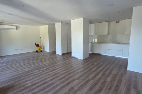 Duplex i Ponte de Lima, Viana do Castelo, Ponte de Lima - € 300.000 | Ref: MDS3783_R - foto 3