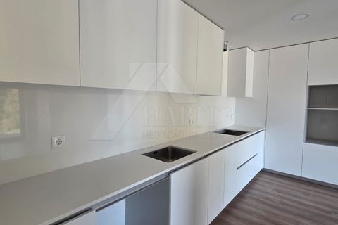 Duplex i Ponte de Lima, Viana do Castelo, Ponte de Lima - € 300.000 | Ref: MDS3783_R - foto 5