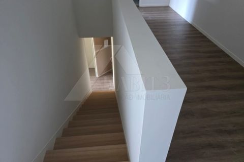Duplex i Ponte de Lima, Viana do Castelo, Ponte de Lima - € 300.000 | Ref: MDS3783_R - foto 7