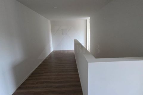 Duplex i Ponte de Lima, Viana do Castelo, Ponte de Lima - € 300.000 | Ref: MDS3783_R - foto 8