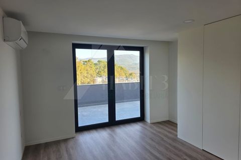 Duplex i Ponte de Lima, Viana do Castelo, Ponte de Lima - € 300.000 | Ref: MDS3783_R - foto 10