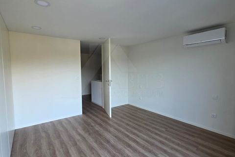 Duplex i Ponte de Lima, Viana do Castelo, Ponte de Lima - € 300.000 | Ref: MDS3783_R - foto 12