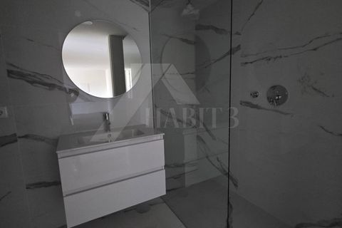 Duplex i Ponte de Lima, Viana do Castelo, Ponte de Lima - € 300.000 | Ref: MDS3783_R - foto 16