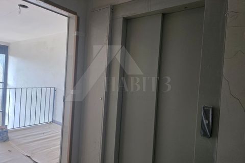 Duplex i Ponte de Lima, Viana do Castelo, Ponte de Lima - € 300.000 | Ref: MDS3783_R - foto 20
