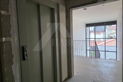 Duplex i Ponte de Lima, Viana do Castelo, Ponte de Lima - € 300.000 | Ref: MDS3783_R - foto 21