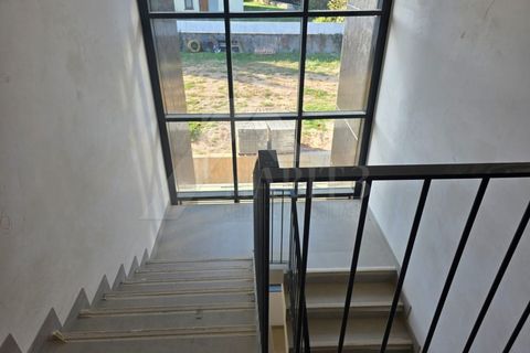 Duplex i Ponte de Lima, Viana do Castelo, Ponte de Lima - € 300.000 | Ref: MDS3783_R - foto 22