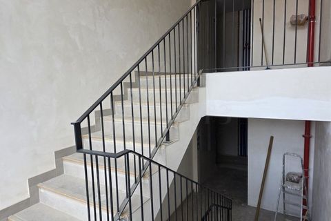 Duplex i Ponte de Lima, Viana do Castelo, Ponte de Lima - € 300.000 | Ref: MDS3783_R - foto 23