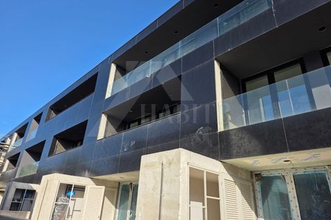 Duplex i Ponte de Lima, Viana do Castelo, Ponte de Lima - € 300.000 | Ref: MDS3783_R - foto 30
