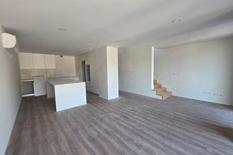 Duplex i Ponte de Lima, Viana do Castelo, Ponte de Lima - € 310.000 | Ref: MDS3783_Q - foto 1