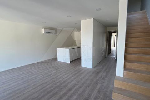Duplex i Ponte de Lima, Viana do Castelo, Ponte de Lima - € 310.000 | Ref: MDS3783_Q - foto 2