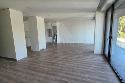 Duplex i Ponte de Lima, Viana do Castelo, Ponte de Lima - € 310.000 | Ref: MDS3783_Q - foto 4