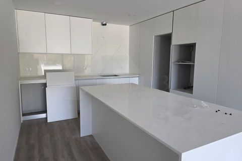 Duplex i Ponte de Lima, Viana do Castelo, Ponte de Lima - € 310.000 | Ref: MDS3783_Q - foto 6