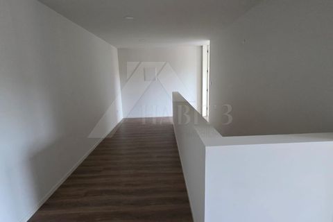 Duplex i Ponte de Lima, Viana do Castelo, Ponte de Lima - € 310.000 | Ref: MDS3783_Q - foto 8