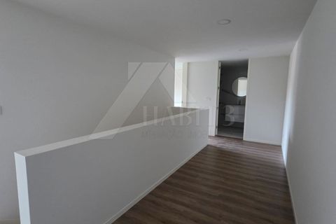 Duplex i Ponte de Lima, Viana do Castelo, Ponte de Lima - € 310.000 | Ref: MDS3783_Q - foto 9