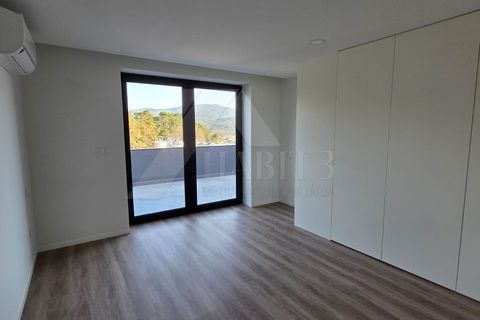 Duplex i Ponte de Lima, Viana do Castelo, Ponte de Lima - € 310.000 | Ref: MDS3783_Q - foto 11