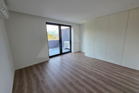 Duplex i Ponte de Lima, Viana do Castelo, Ponte de Lima - € 310.000 | Ref: MDS3783_Q - foto 13