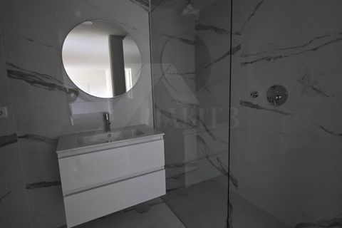 Duplex i Ponte de Lima, Viana do Castelo, Ponte de Lima - € 310.000 | Ref: MDS3783_Q - foto 16