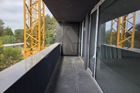 Duplex i Ponte de Lima, Viana do Castelo, Ponte de Lima - € 310.000 | Ref: MDS3783_Q - foto 18