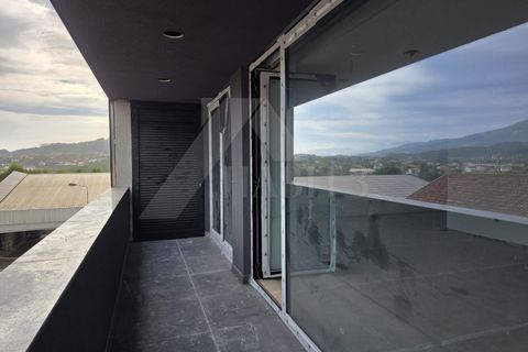 Duplex i Ponte de Lima, Viana do Castelo, Ponte de Lima - € 310.000 | Ref: MDS3783_Q - foto 19