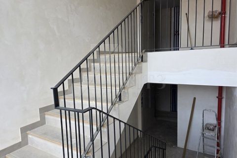 Duplex i Ponte de Lima, Viana do Castelo, Ponte de Lima - € 310.000 | Ref: MDS3783_Q - foto 23