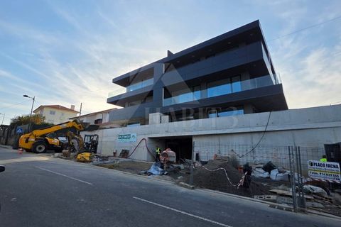Duplex i Ponte de Lima, Viana do Castelo, Ponte de Lima - € 310.000 | Ref: MDS3783_Q - foto 27