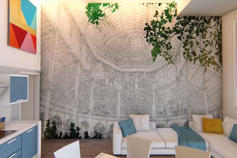 Lejlighed i Alassio, Savona, Alassio - € 620.000 | Ref: 603A06 - foto 4