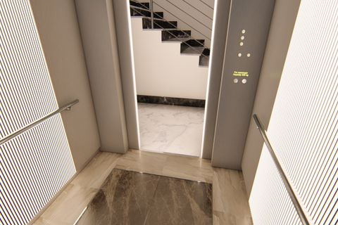 Lejlighed i Alassio, Savona, Alassio - € 620.000 | Ref: 603A06 - foto 16