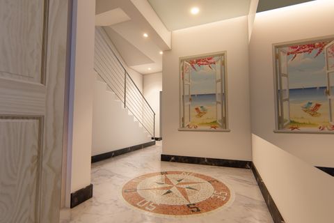 Lejlighed i Alassio, Savona, Alassio - € 620.000 | Ref: 603A06 - foto 18