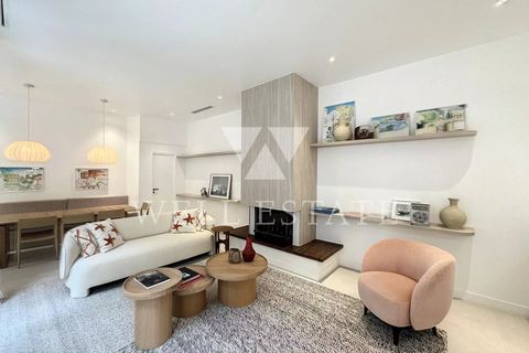 Byhus i Cannes, Alpes-Maritimes, Cannes - € 1.950.000 | Ref: 83475800 - foto 6