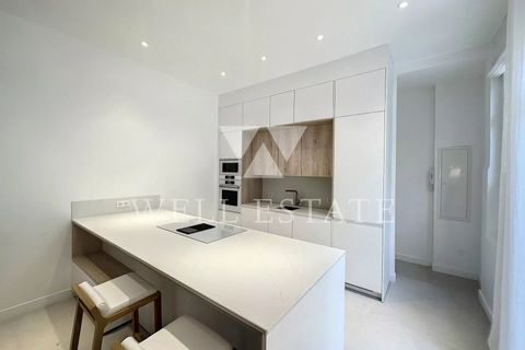 Byhus i Cannes, Alpes-Maritimes, Cannes - € 1.950.000 | Ref: 83475800 - foto 7