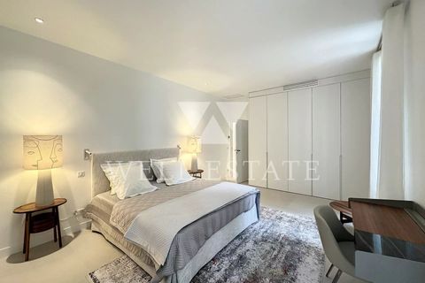Byhus i Cannes, Alpes-Maritimes, Cannes - € 1.950.000 | Ref: 83475800 - foto 8
