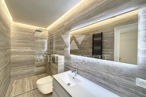 Byhus i Cannes, Alpes-Maritimes, Cannes - € 1.950.000 | Ref: 83475800 - foto 16