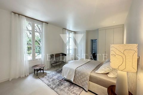 Byhus i Cannes, Alpes-Maritimes, Cannes - € 1.950.000 | Ref: 83475800 - foto 9