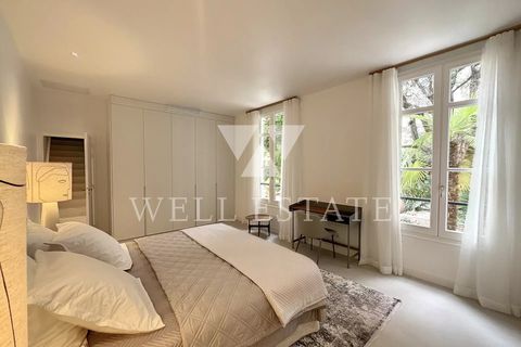 Byhus i Cannes, Alpes-Maritimes, Cannes - € 1.950.000 | Ref: 83475800 - foto 10