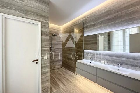 Byhus i Cannes, Alpes-Maritimes, Cannes - € 1.950.000 | Ref: 83475800 - foto 11