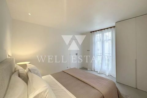 Byhus i Cannes, Alpes-Maritimes, Cannes - € 1.950.000 | Ref: 83475800 - foto 12