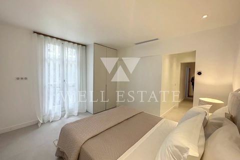 Byhus i Cannes, Alpes-Maritimes, Cannes - € 1.950.000 | Ref: 83475800 - foto 13