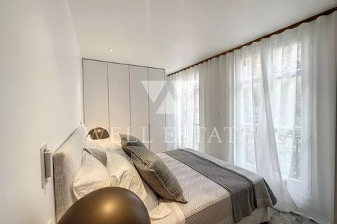 Byhus i Cannes, Alpes-Maritimes, Cannes - € 1.950.000 | Ref: 83475800 - foto 14