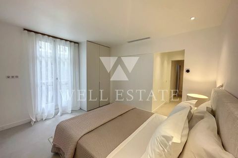 Byhus i Cannes, Alpes-Maritimes, Cannes - € 1.950.000 | Ref: 83475800 - foto 15