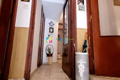 Byhus i Cullar, Granada, Cullar - € 89.500 | Ref: 2462 - foto 7