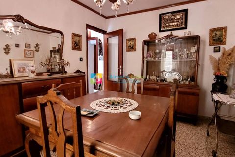 Byhus i Cullar, Granada, Cullar - € 89.500 | Ref: 2462 - foto 9