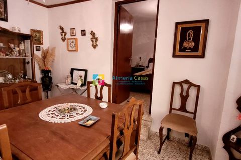 Byhus i Cullar, Granada, Cullar - € 89.500 | Ref: 2462 - foto 10