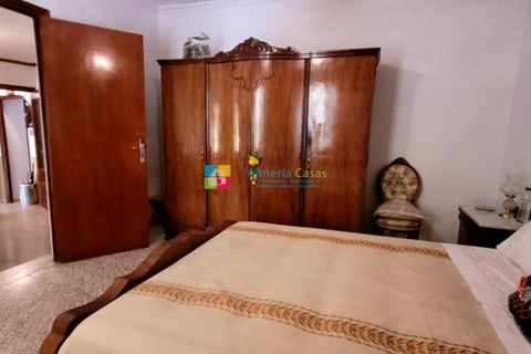 Byhus i Cullar, Granada, Cullar - € 89.500 | Ref: 2462 - foto 12