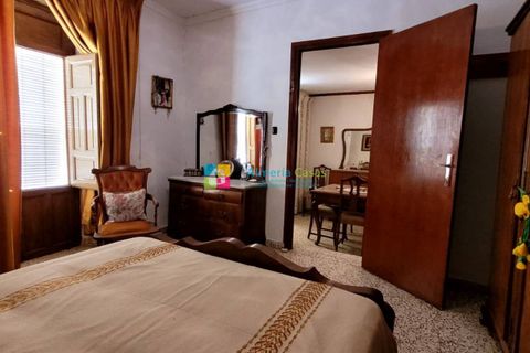 Byhus i Cullar, Granada, Cullar - € 89.500 | Ref: 2462 - foto 13