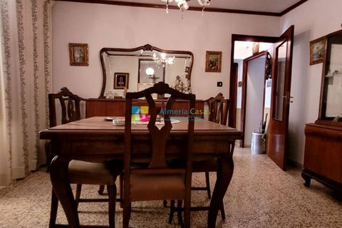 Byhus i Cullar, Granada, Cullar - € 89.500 | Ref: 2462 - foto 14