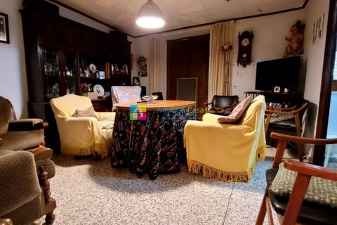 Byhus i Cullar, Granada, Cullar - € 89.500 | Ref: 2462 - foto 15