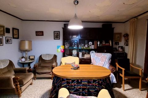 Byhus i Cullar, Granada, Cullar - € 89.500 | Ref: 2462 - foto 16