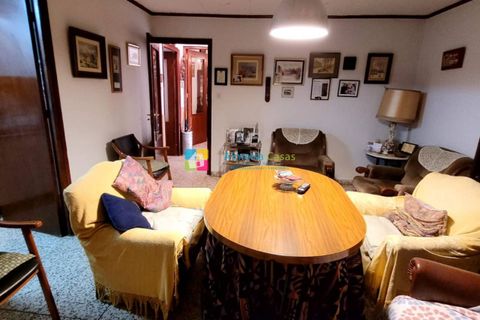 Byhus i Cullar, Granada, Cullar - € 89.500 | Ref: 2462 - foto 17