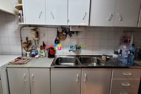 Byhus i Cullar, Granada, Cullar - € 89.500 | Ref: 2462 - foto 18